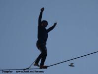 Imagine atasata: Slacklining - 2014.10.10 - 07.jpg
